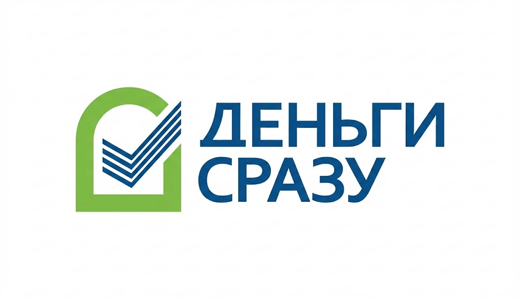 займы онлайн, на карту, микрозаймы, Деньги Сразу