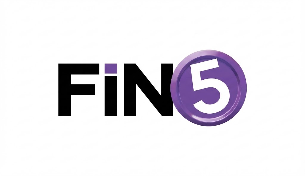 займы онлайн, на карту, микрозаймы, Finfive