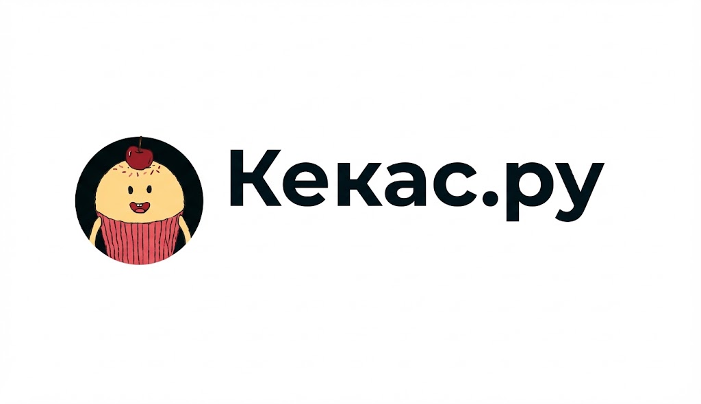 займы онлайн, на карту, микрозаймы, Kekas