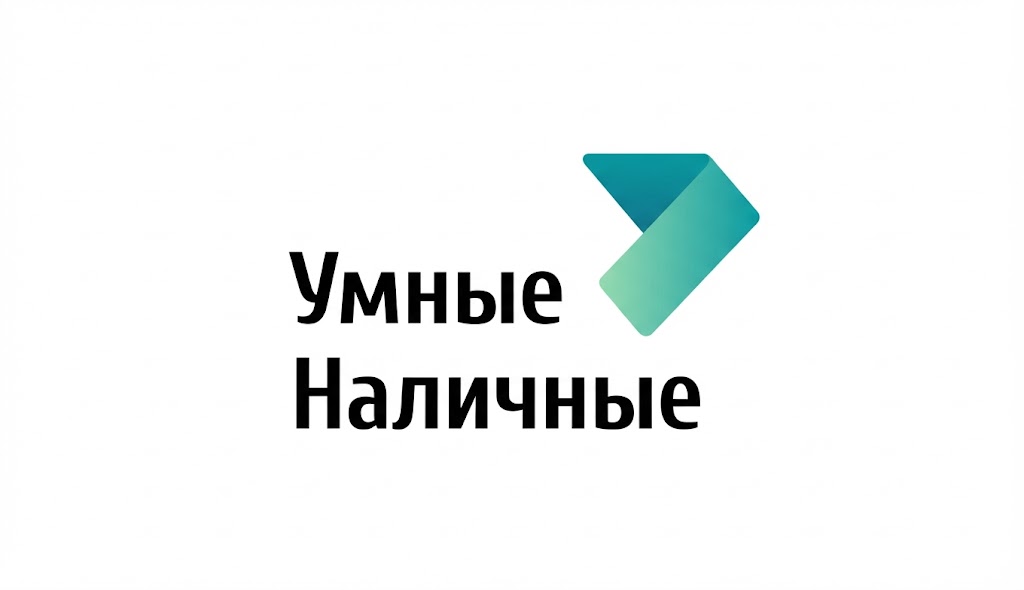 займы онлайн, на карту, микрозаймы, Умные наличные