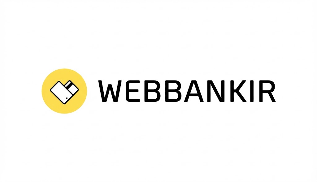 займы онлайн, на карту, микрозаймы, Webbankir