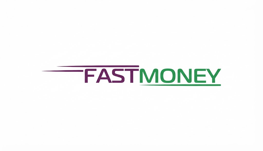 займы онлайн, на карту, микрозаймы, Fastmoney