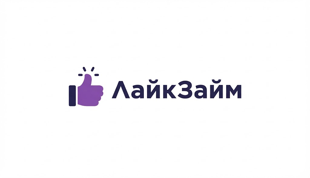 займы онлайн, на карту, микрозаймы, LikeZaim