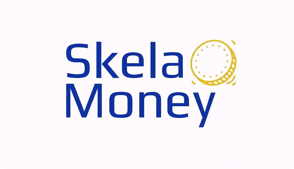 займы онлайн, на карту, микрозаймы, Skela Money