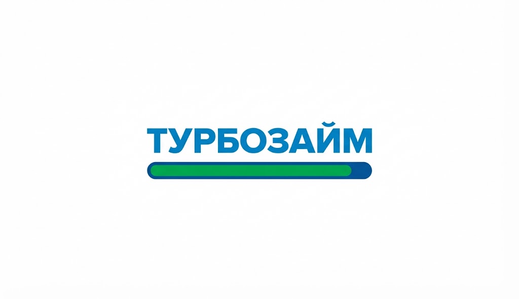 займы онлайн, на карту, микрозаймы, Турбозайм