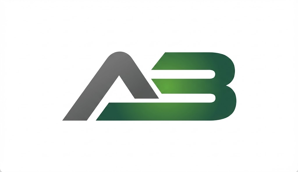 займы онлайн, на карту, микрозаймы, AB Finance Group