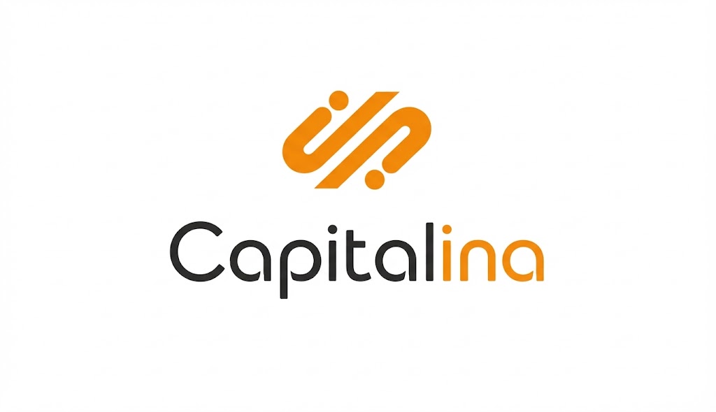 займы онлайн, на карту, микрозаймы, Капиталина