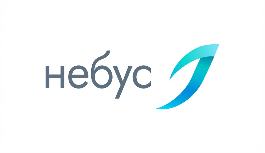 займы онлайн, на карту, микрозаймы, Небус