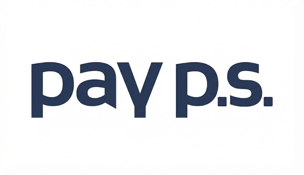 займы онлайн, на карту, микрозаймы, Pay P.S.