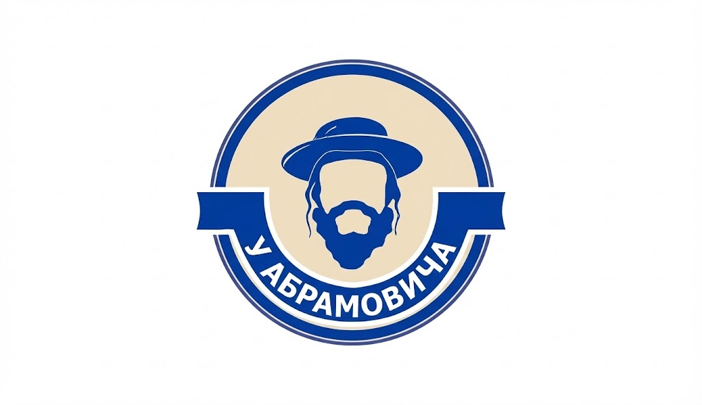 займы онлайн, на карту, микрозаймы, У Абрамовича