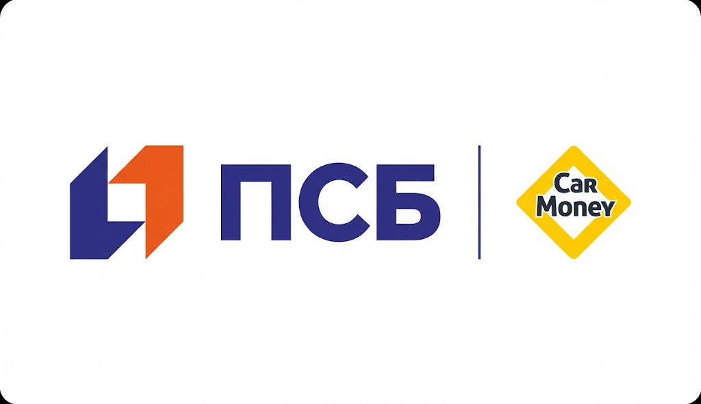 займы онлайн, на карту, микрозаймы, CarMoney