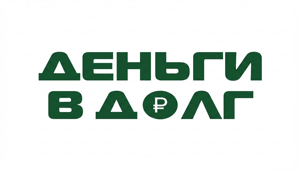 займы онлайн, на карту, микрозаймы, Займ РФ