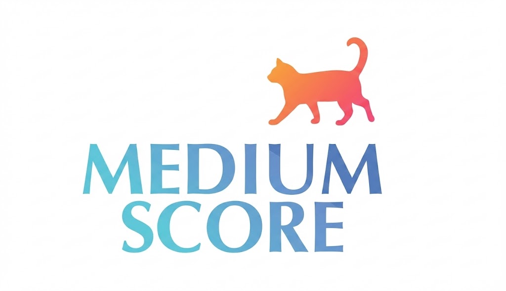 займы онлайн, на карту, микрозаймы, MediumScore