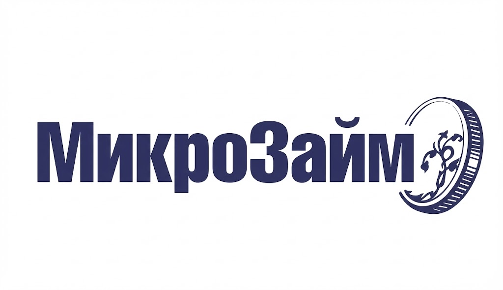 займы онлайн, на карту, микрозаймы, Микрозайм №1
