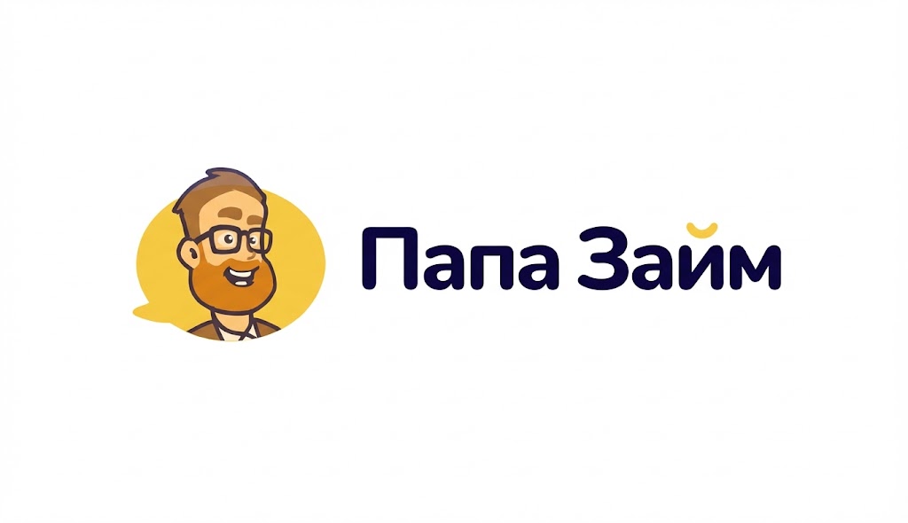 займы онлайн, на карту, микрозаймы, Папа Займ