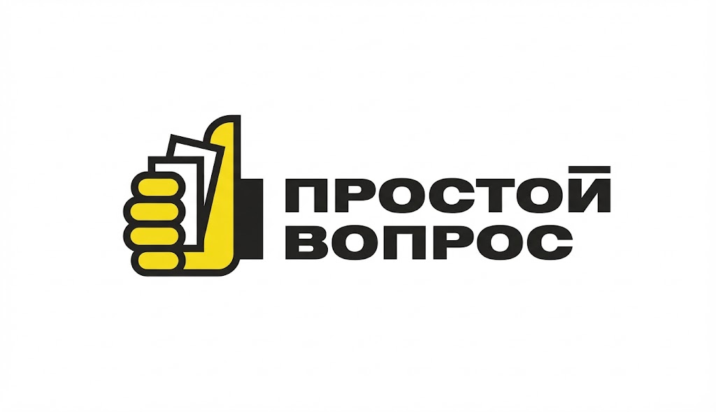 займы онлайн, на карту, микрозаймы, Простой вопрос