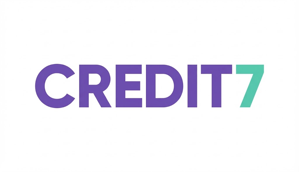 займы онлайн, на карту, микрозаймы, Credit7