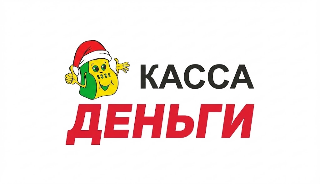 займы онлайн, на карту, микрозаймы, КредитКасса