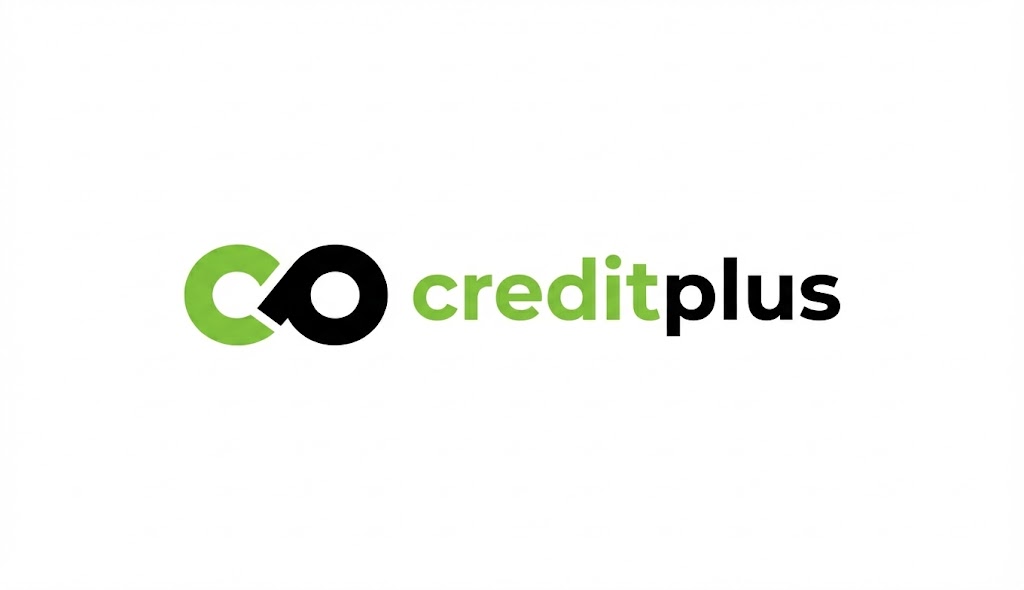 займы онлайн, на карту, микрозаймы, CreditPlus