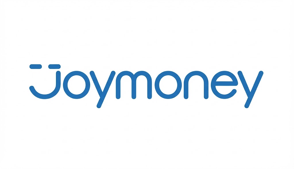 займы онлайн, на карту, микрозаймы, Joy Money