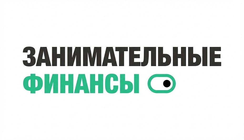 займы онлайн, на карту, микрозаймы, Занимательные финансы